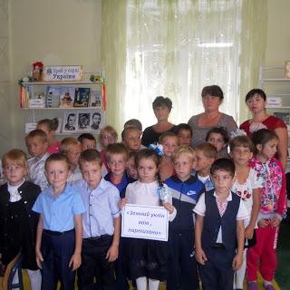 /Files/images/den_partizansko_slavi/DSCN3235.JPG