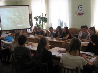 /Files/images/den_partizansko_slavi/IMG_1956.JPG