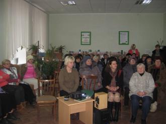 /Files/images/ptnadtsyatiy_rk/IMG_2961.JPG