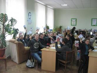 /Files/images/ptnadtsyatiy_rk/IMG_3110.JPG